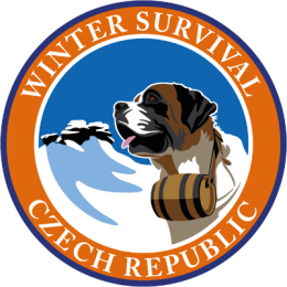 WS2025_logo